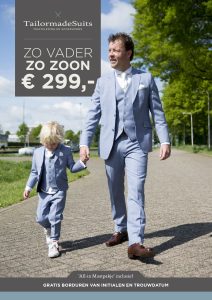 TMS Flyer A5 Zo vader zo zoon-1